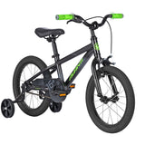 Avanti Shadow 16 2027