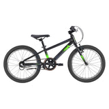 Avanti Shadow 20-I 2027