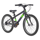 Avanti Shadow 20-I 2027