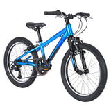 Avanti Shadow 20 2027