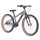 Avanti Shadow 24-I 2027