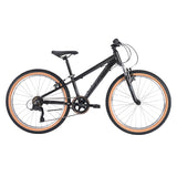 Avanti Shadow 24 2027