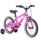 Avanti Spice 16 2027