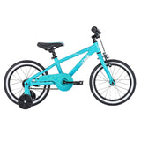 Avanti Spice 16 2027