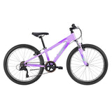 Avanti Spice 24 2027