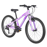 Avanti Spice 24 2027