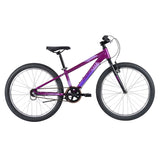 Avanti Spice 24-I 2027