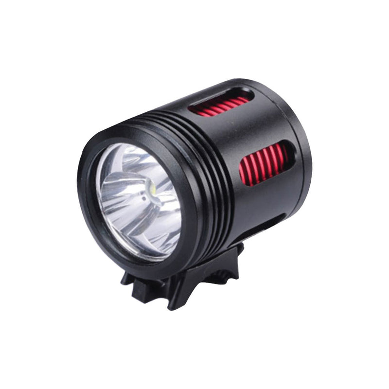 Azur Titan 3000L Headlight