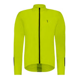 BBB BaseShield Rain Jacket