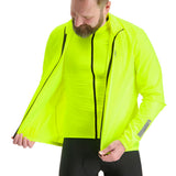 BBB BaseShield Rain Jacket
