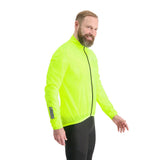 BBB BaseShield Rain Jacket