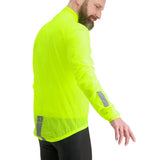 BBB BaseShield Rain Jacket