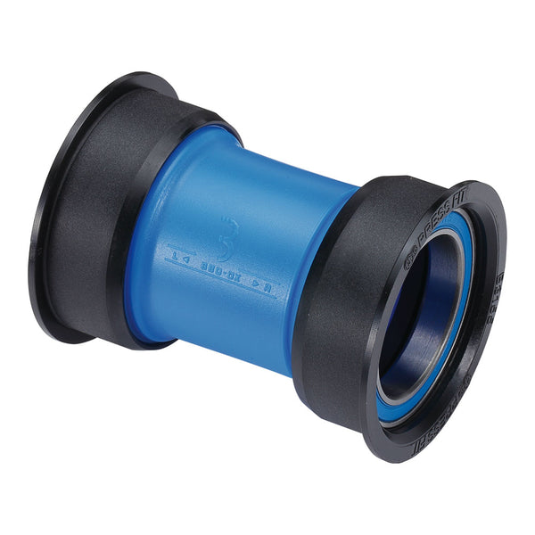 BBB BBO-01 PF30 Road Bottom Bracket