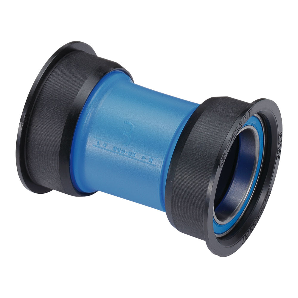 BBB BBO05 PF30 MTB Bottom Bracket Bottom Brackets Bicycle Superstore