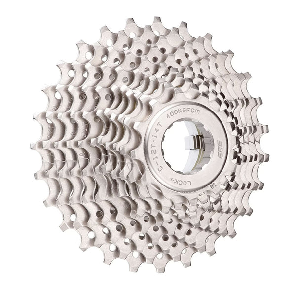 BBB Campagnolo 12-27 11 Speed Cassette
