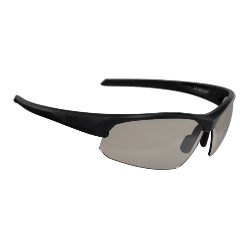 Bbb photochromic sunglasses hotsell