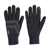 BBB Raceshield Windblock 2.0 Winter Gloves