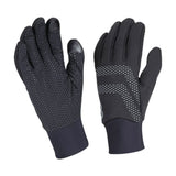 BBB Raceshield Windblock 2.0 Winter Gloves