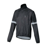 BBB Stormshield 2.0 Jacket