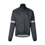 BBB Stormshield 2.0 Jacket
