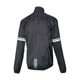 BBB Stormshield 2.0 Jacket
