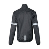 BBB Stormshield 2.0 Jacket