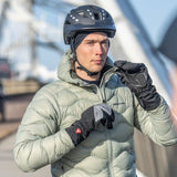 BBB Thermal Underhelmet Cycling Cap