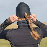 BBB Thermal Underhelmet Cycling Cap