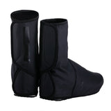BBB Urbanshield Shoe Cover