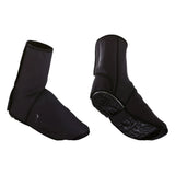 BBB Urbanshield Shoe Cover