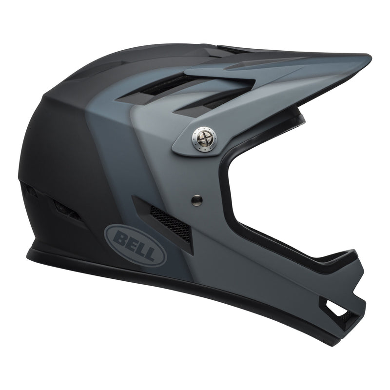 Bell Sanction Full Face Helmet