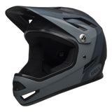 Bell Sanction Full Face Helmet