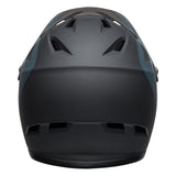 Bell Sanction Full Face Helmet