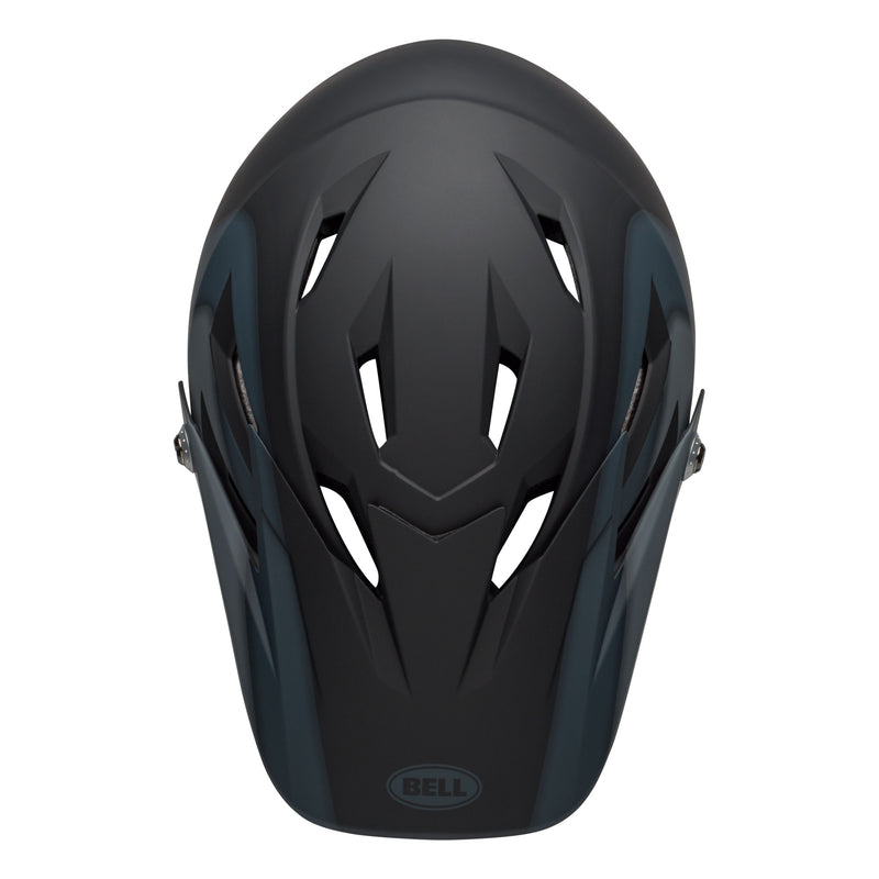 Bell Sanction Full Face Helmet