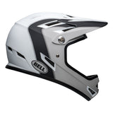 Bell Sanction Full Face Helmet