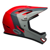 Bell Sanction Full Face Helmet