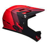 Bell Sanction Full Face Helmet