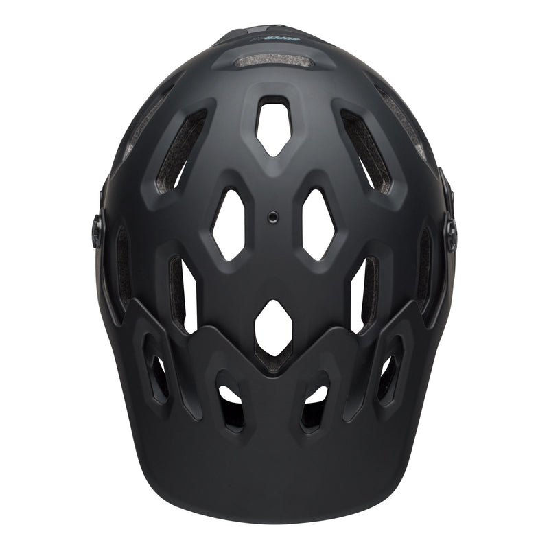 Bell Super 3R MIPS Full Face Helmet