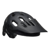 Bell Super 3R MIPS Full Face Helmet