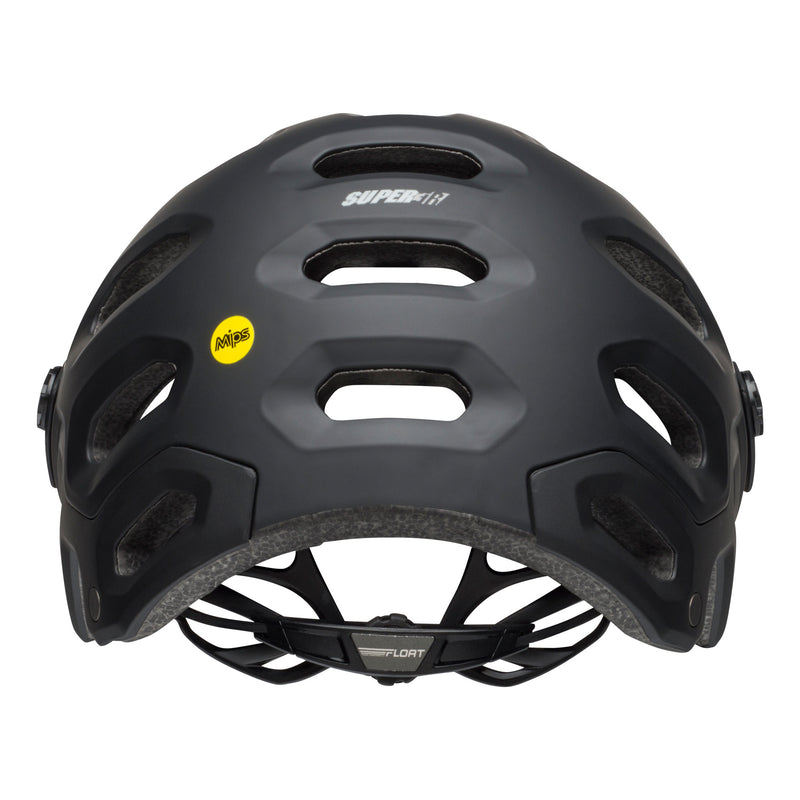 Bell Super 3R MIPS Full Face Helmet