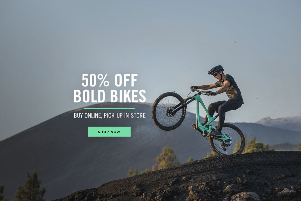 Internet bike stores outlet