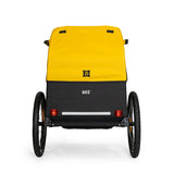 Burley Bee Single Kids Trailer