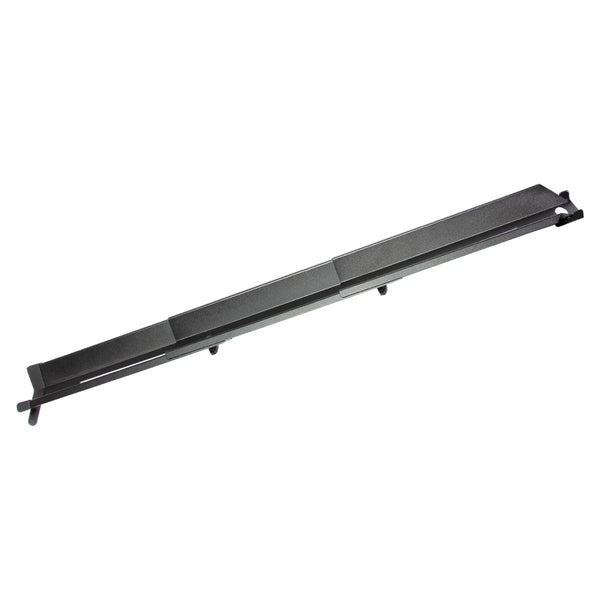 Car Bike Racks | Bike Carriers for Cars Online AU | Bicycle Superstore