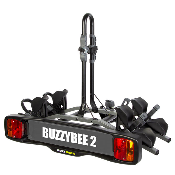 Buzz Rack Buzzy Bee 2