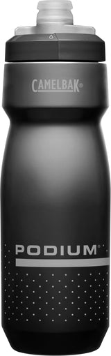 Camelbak Podium 700ml
