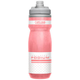 Camelbak Podium Chill 600ml Bottle