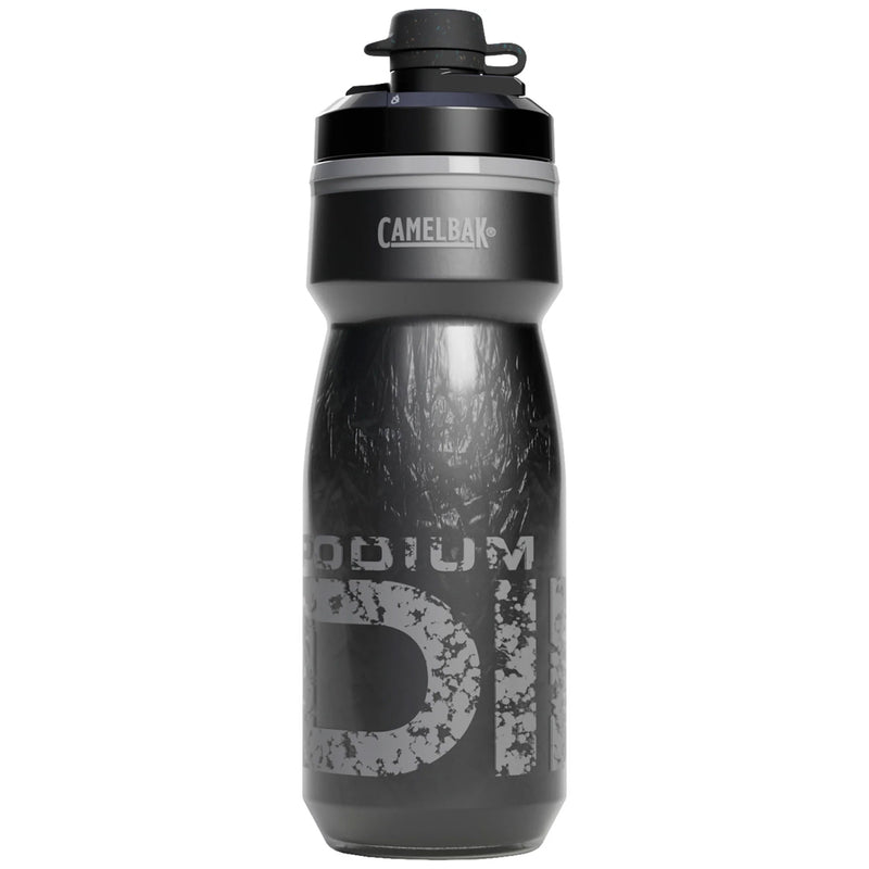 Camelbak Podium Dirt Series Chill 600ml Bottle
