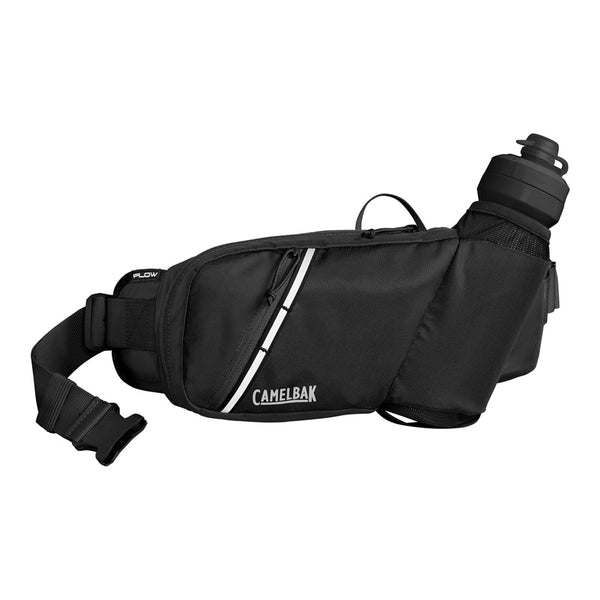 Camelbak Podium Flow Belt 600ML