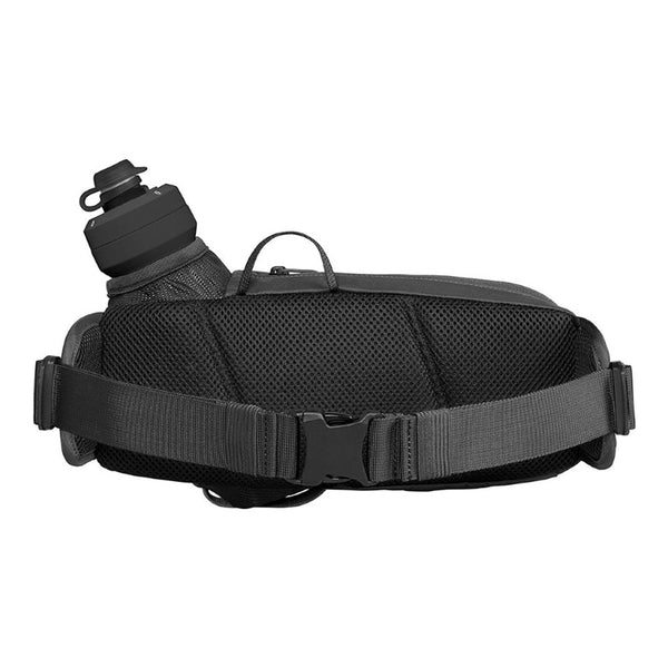 Camelbak Podium Flow Belt 600ML