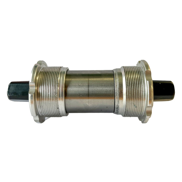 Campagnolo AC-H 111mm English Bottom Bracket